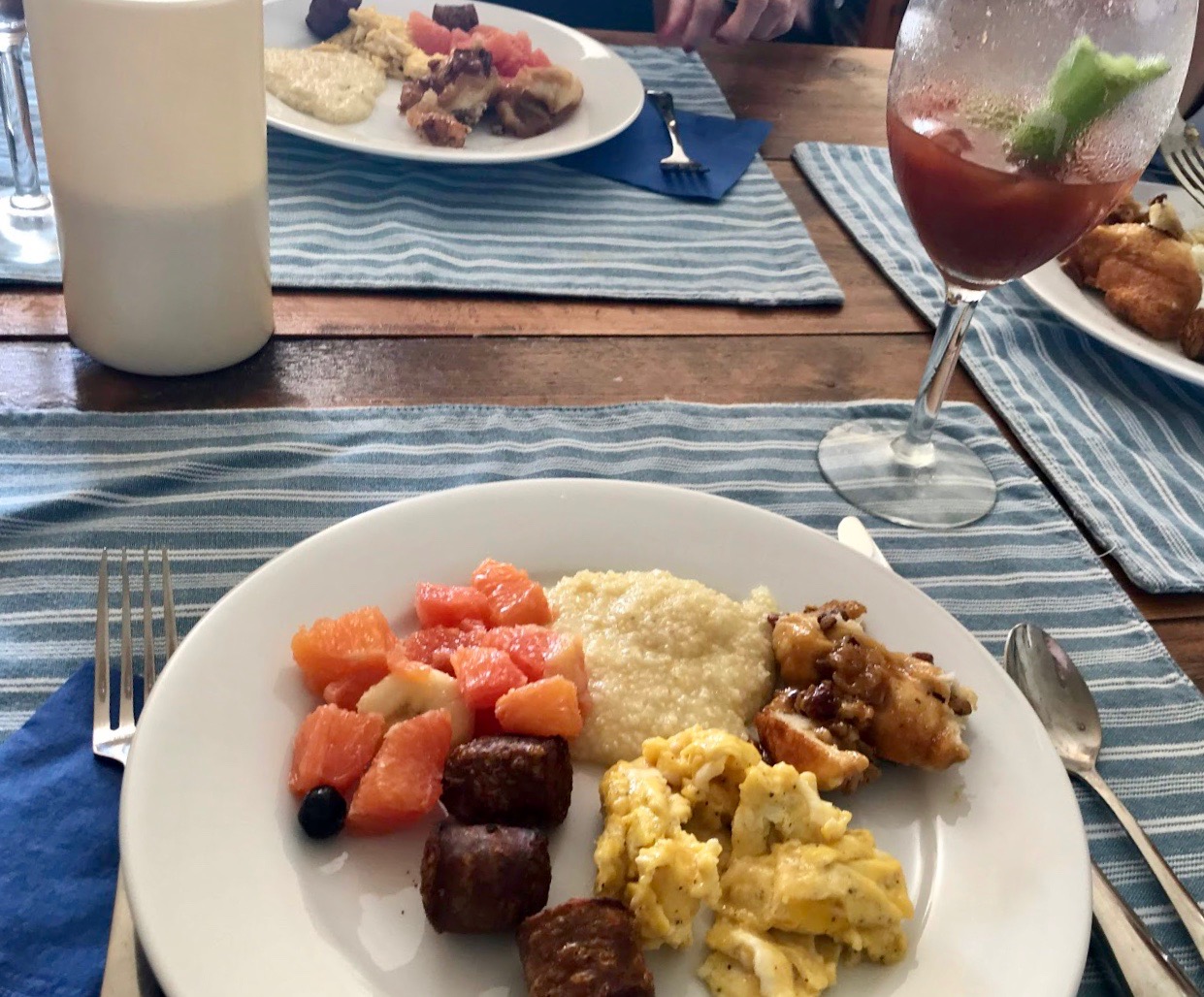 NYD Brunch.jpeg