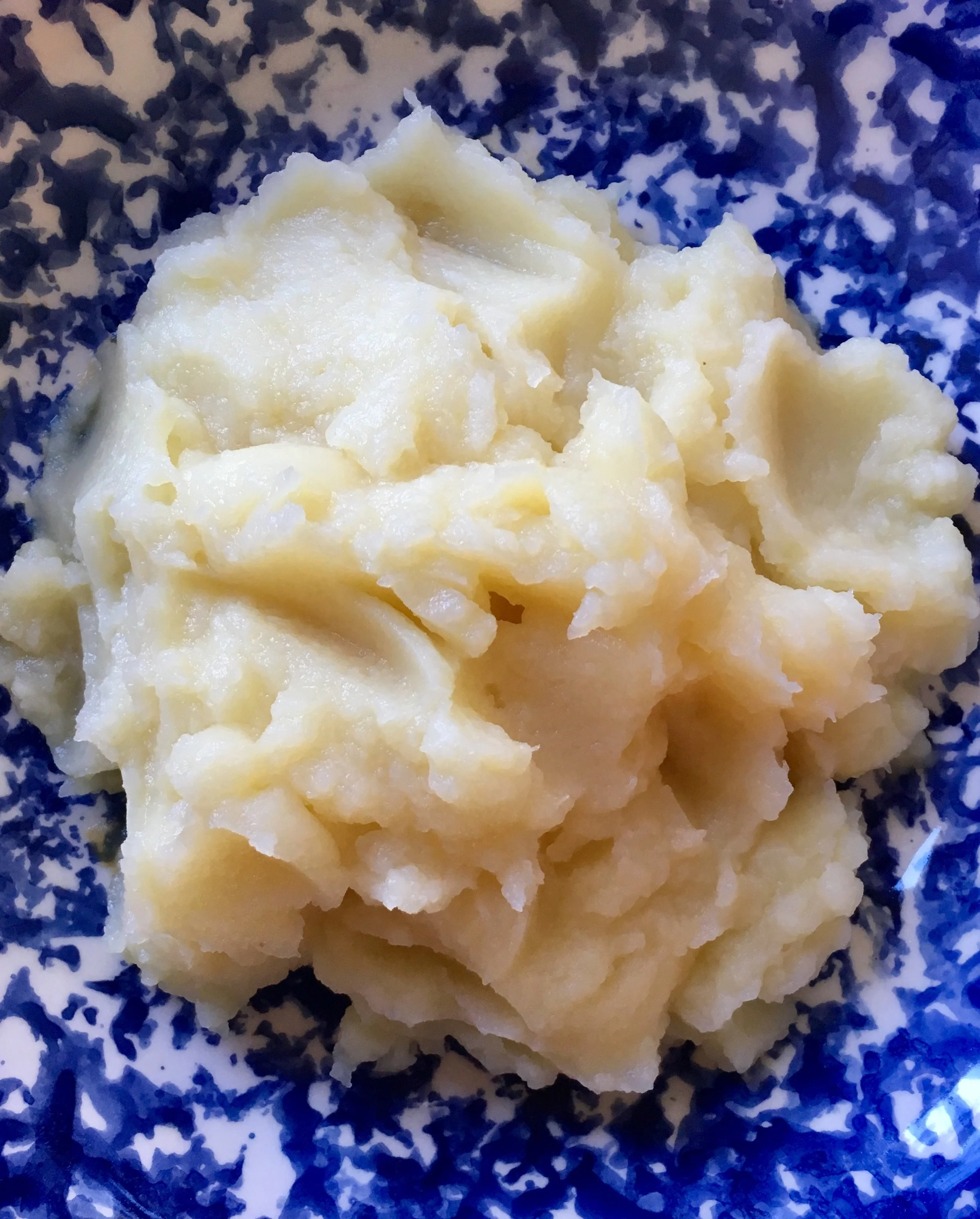 Potato Turnip Puree.jpeg