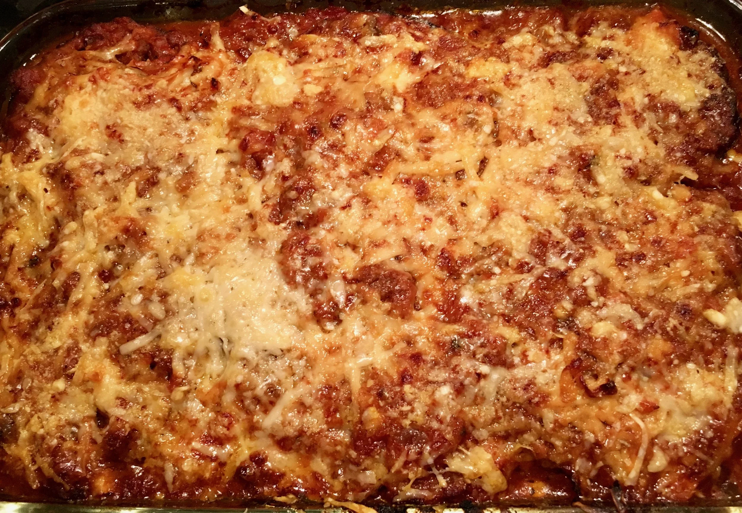 Baked Eggplant Parmesan.jpeg