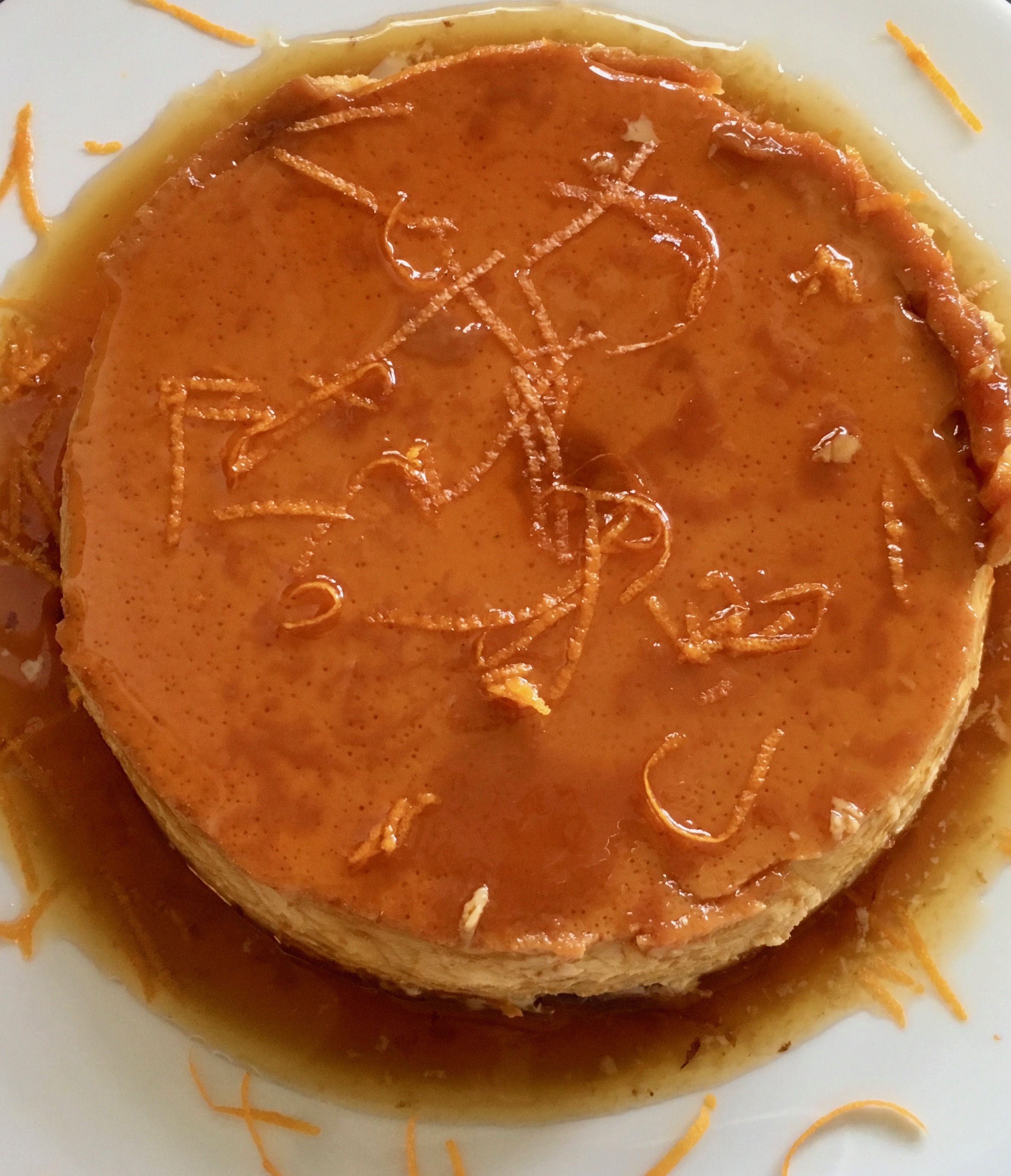 Flan.jpeg
