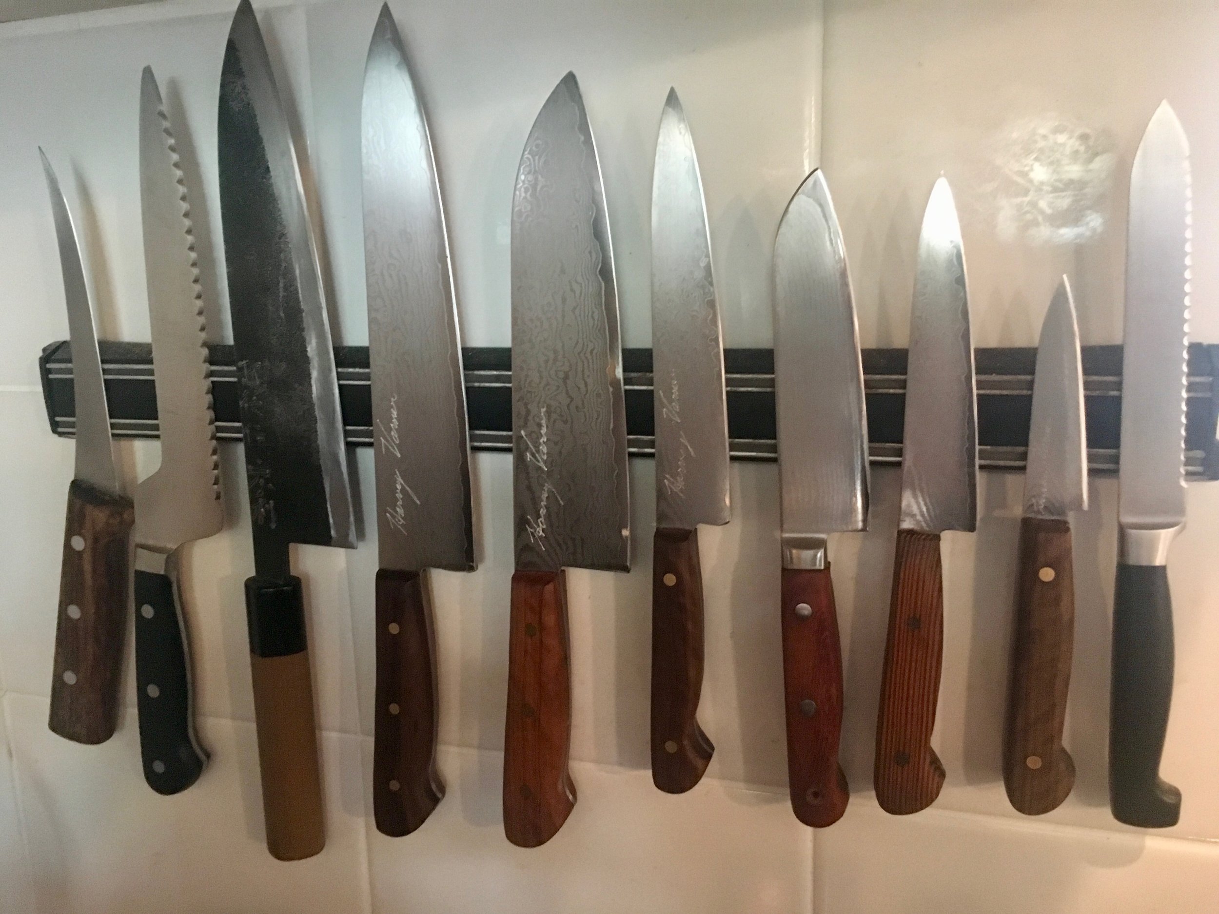 Knives.jpeg