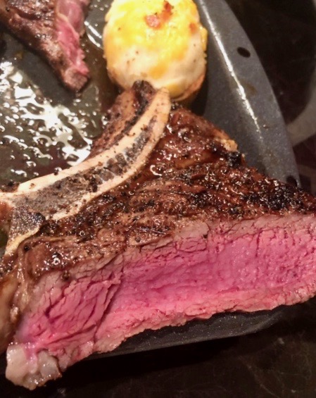 Ribeye.jpeg