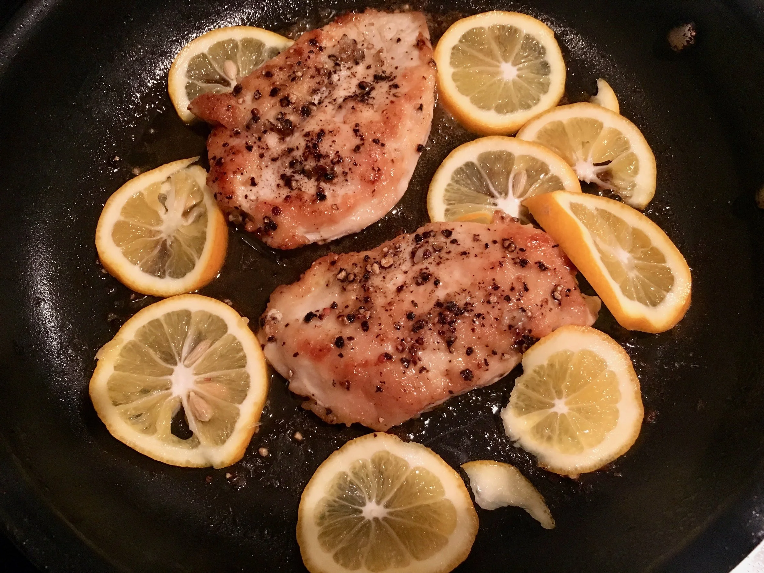 Piccata.jpeg