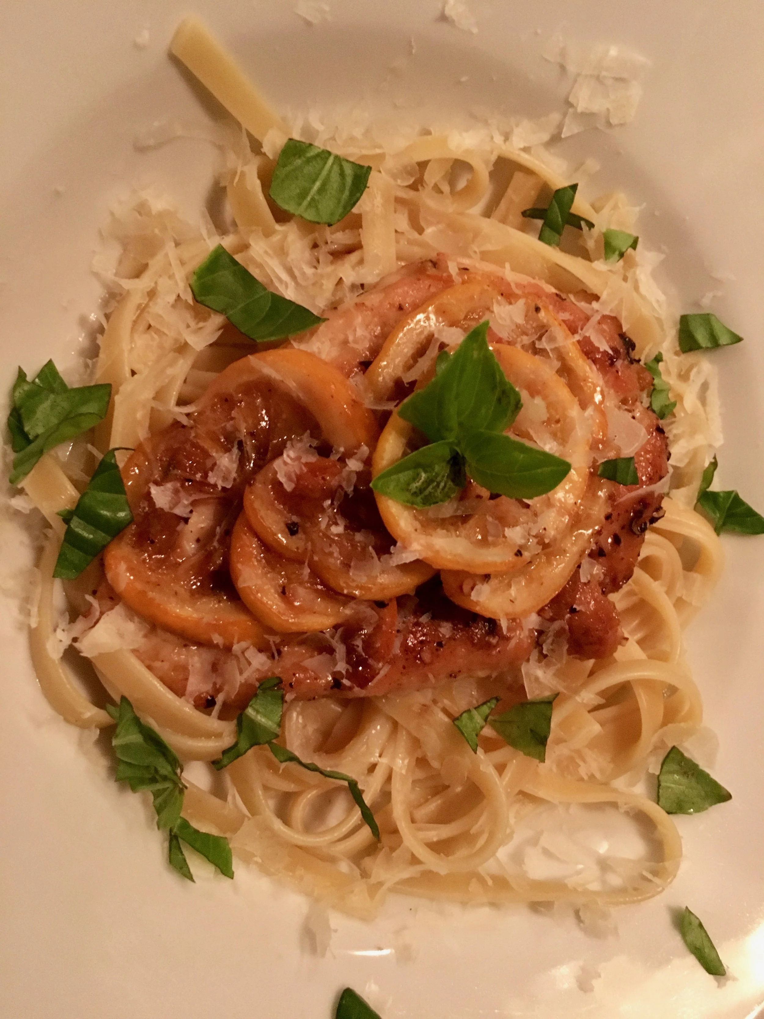Chicken Piccata.jpeg