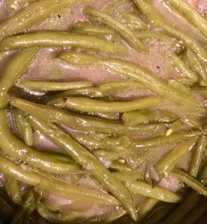 D BEANS.jpg