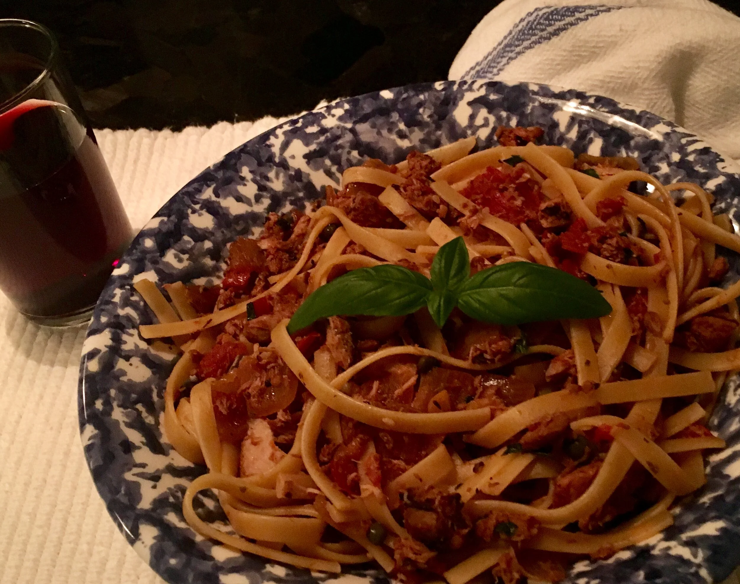 Tuna Puttanesca.jpg