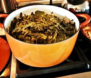 Collards.jpeg