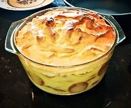 Banana Pudding.jpeg