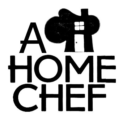 AHomeChef