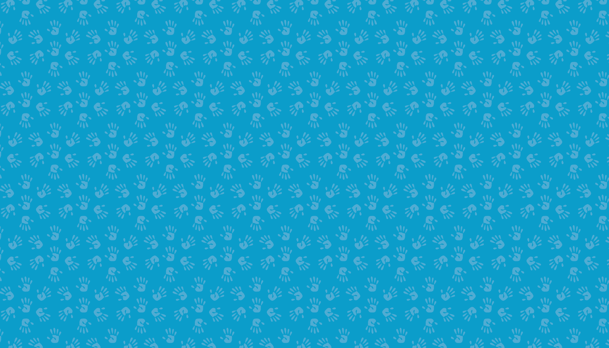 EP-pattern-hand.png