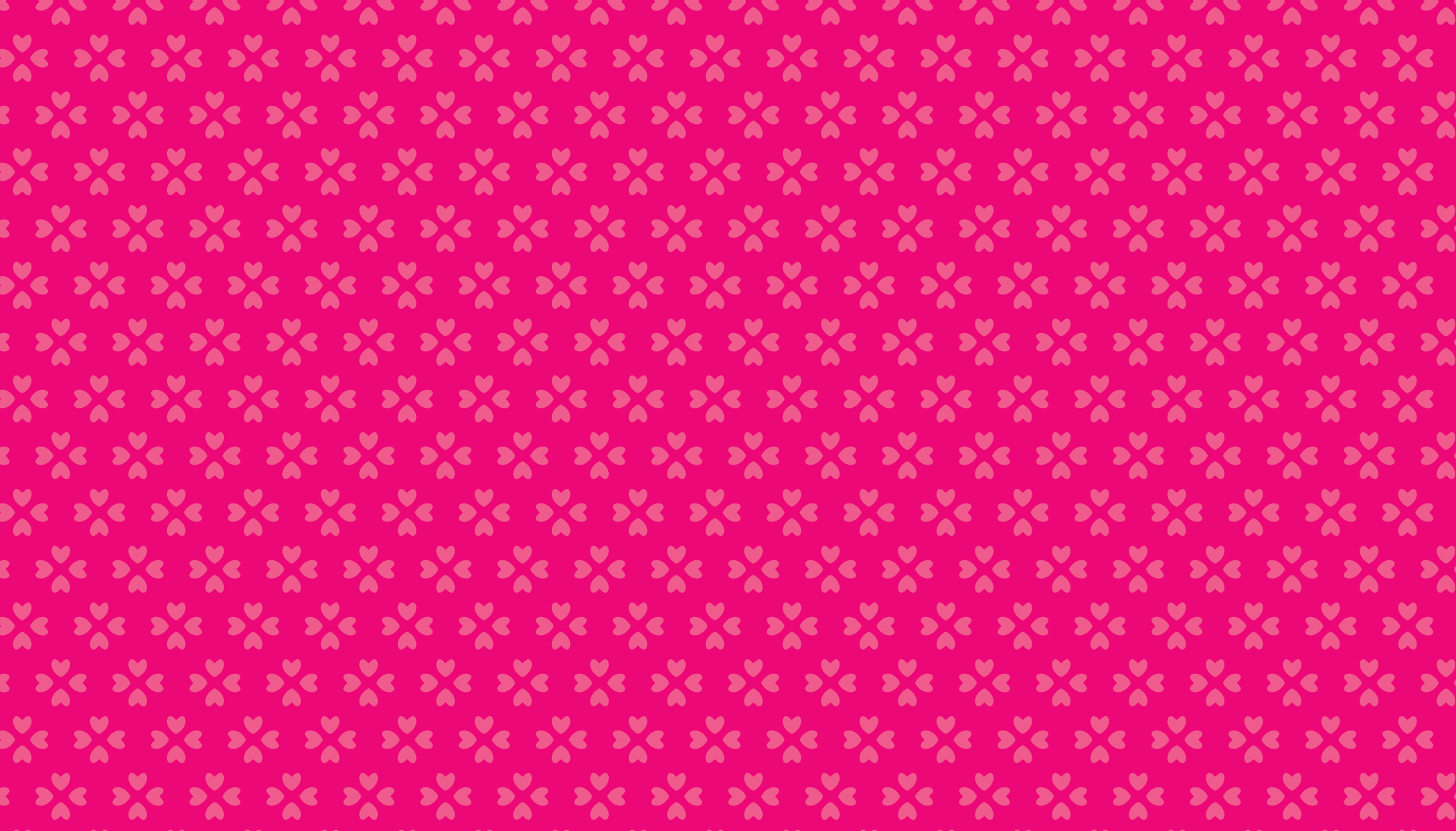 EP-pattern-heart.png