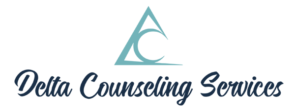 Delta Counseling Services