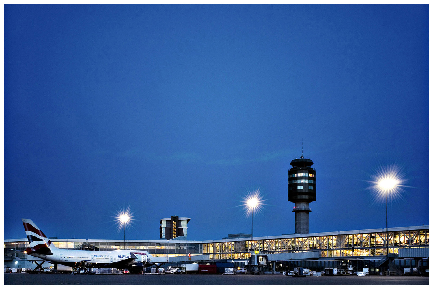yvr_AR_06_649_.jpg