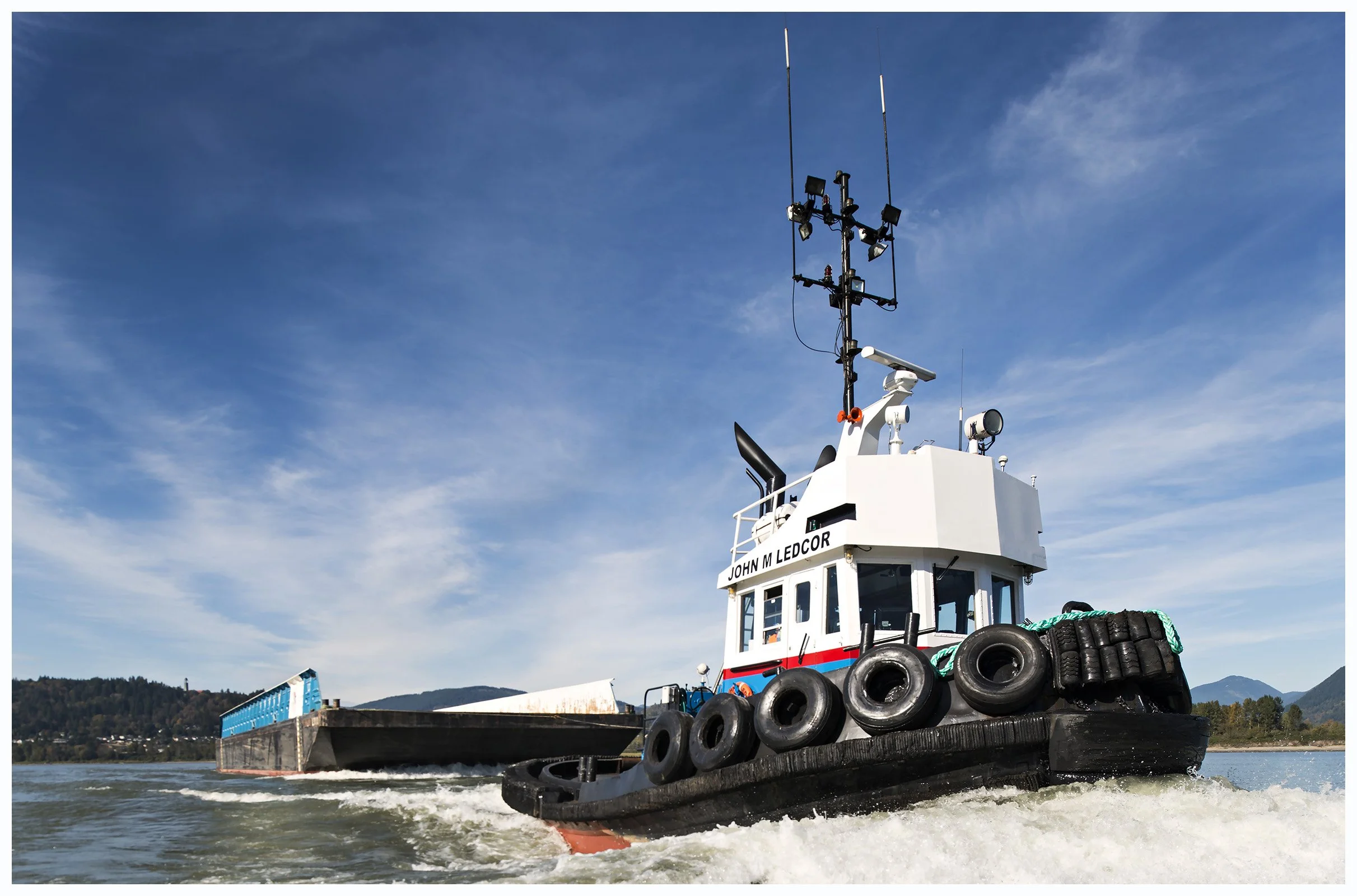 john_m_barge_229.jpg