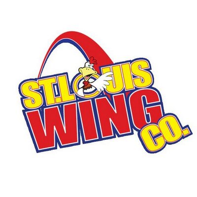 stl wing co.jpg