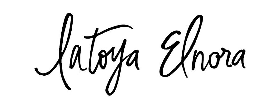 LatoyaElnora.jpg