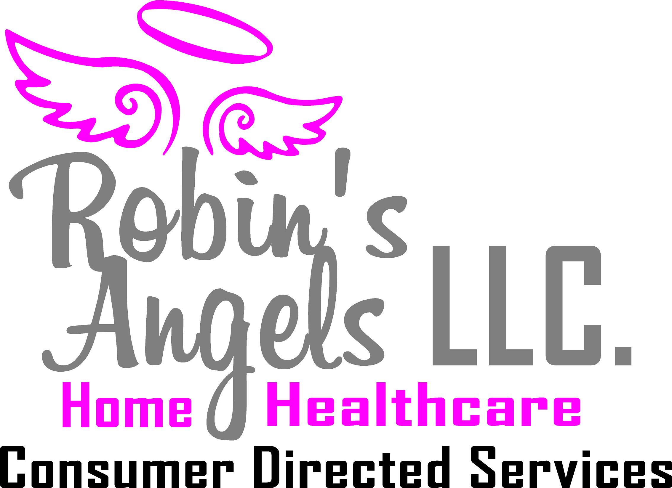 ROBIN LOGO.jpg