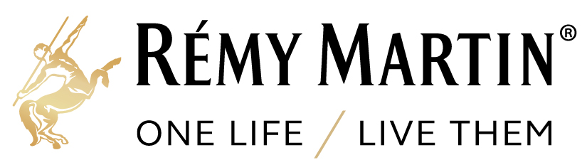 Remy Martin logo - OLLT - Centaur left - White Background - HR (1).jpg