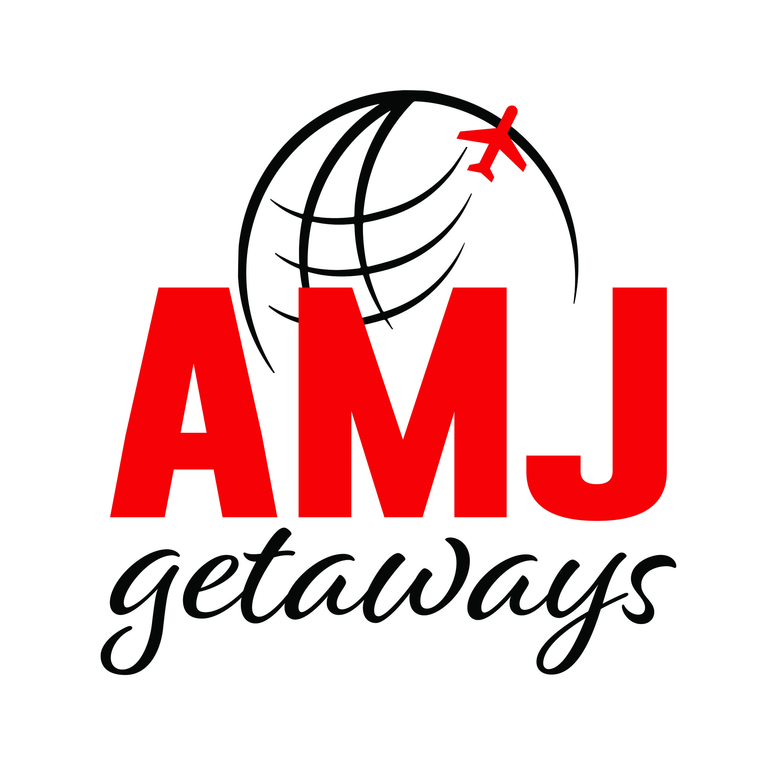 AMJGetaways_logoFINAL-02.jpg