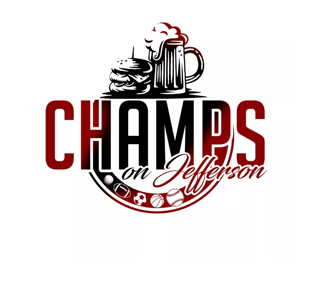 Champs Logo .png