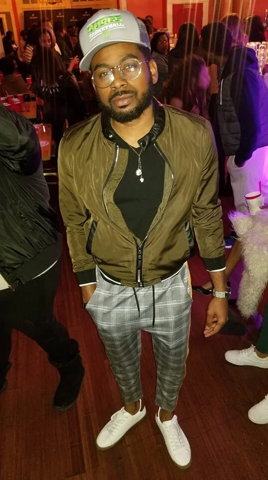 Black Boy Joy 4.jpg