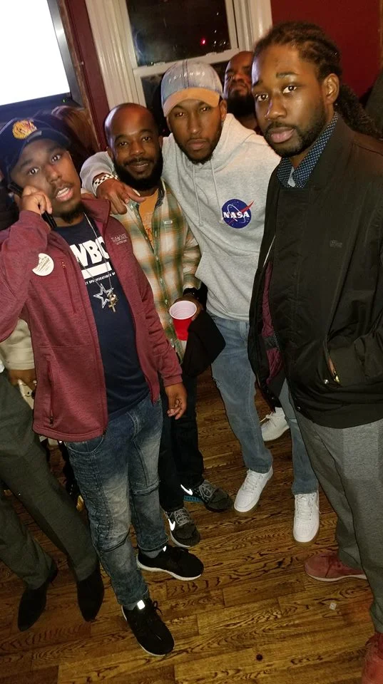 Black Boy Joy 7.jpg