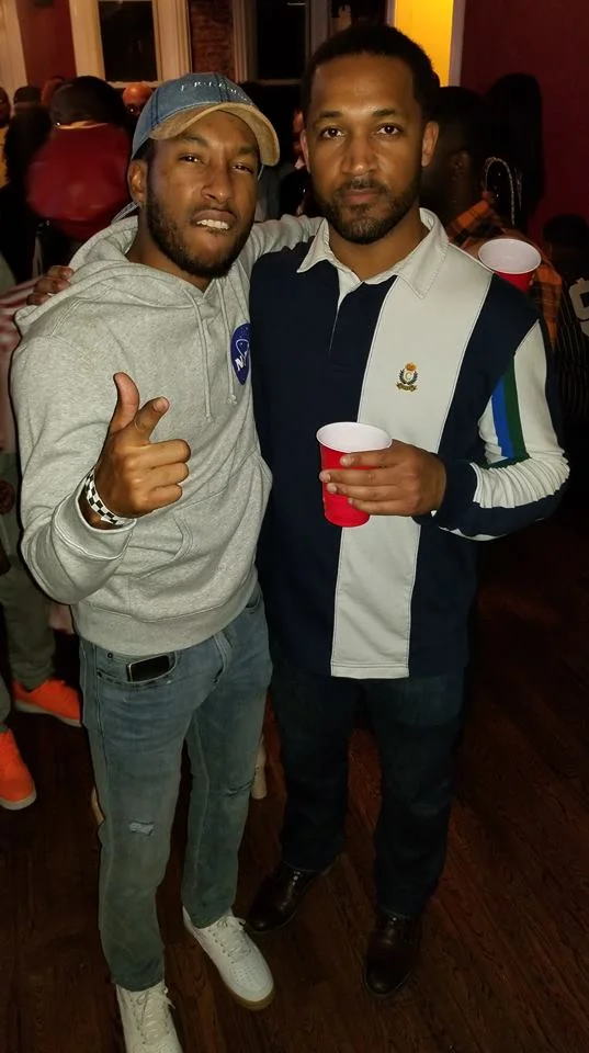 Real Friends 2.jpg