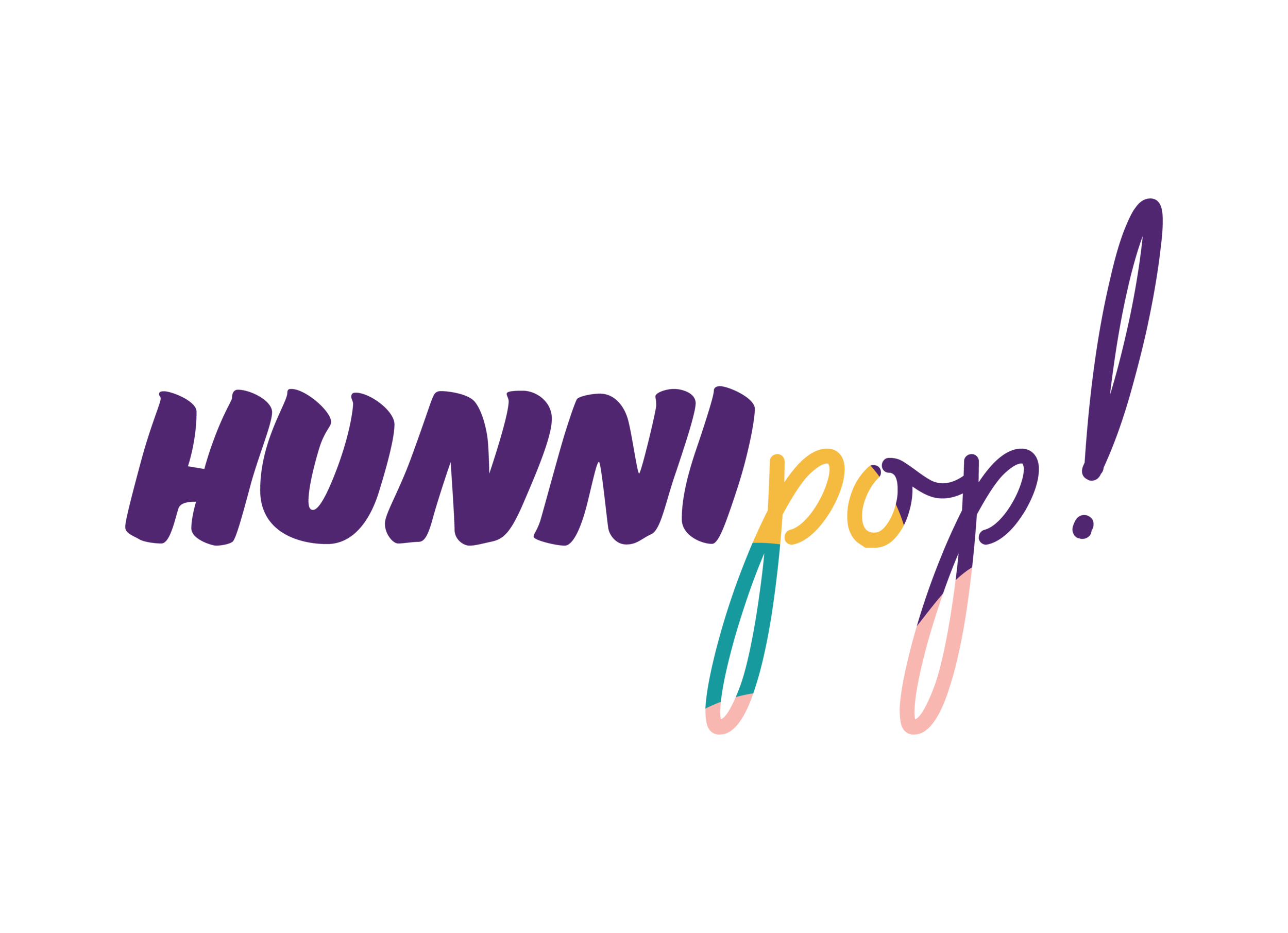 hunni-pop-logo-04.png