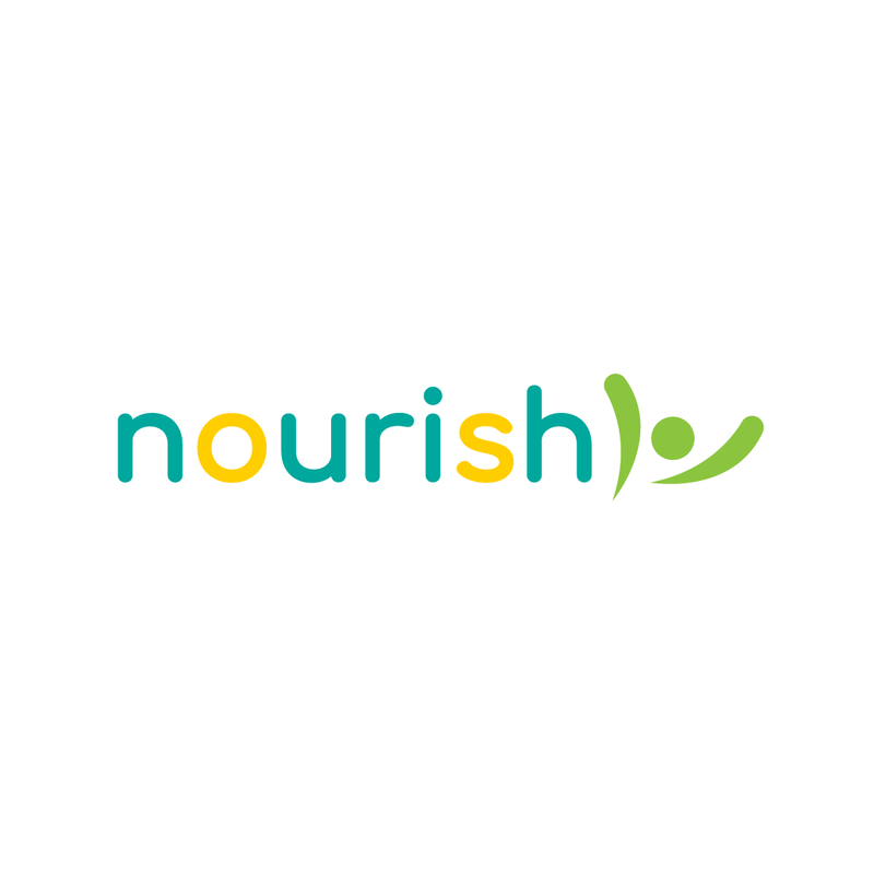 802293_NourishLogo1_081820.png
