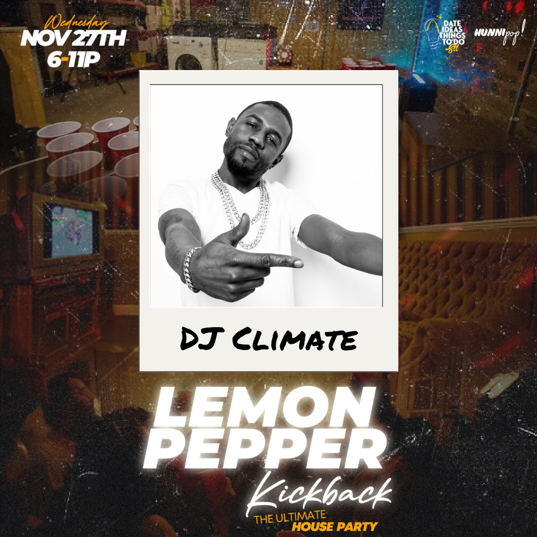 LPK 24 Flyers.zip - 16.PNG