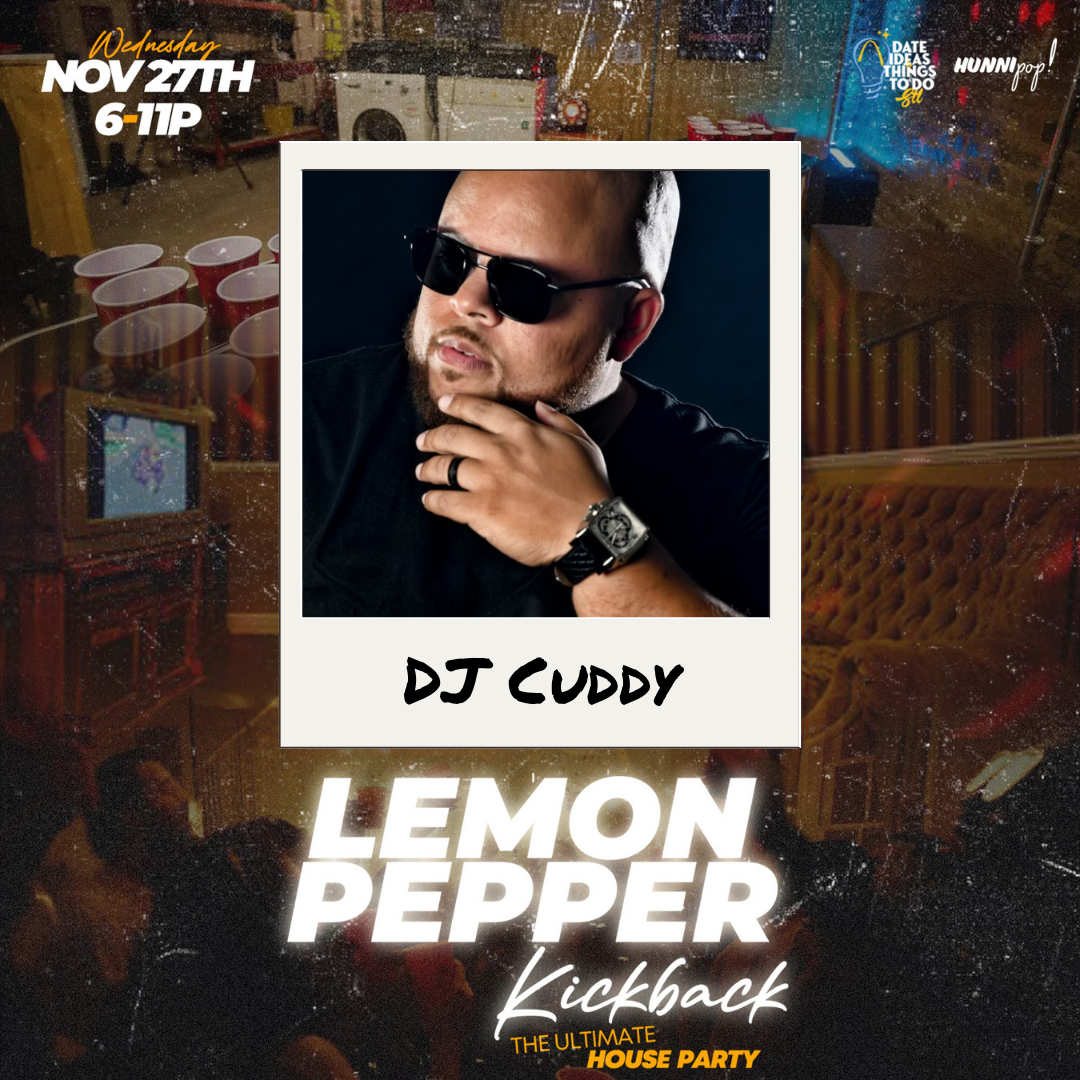 LPK 24 Flyers.zip - 15.PNG