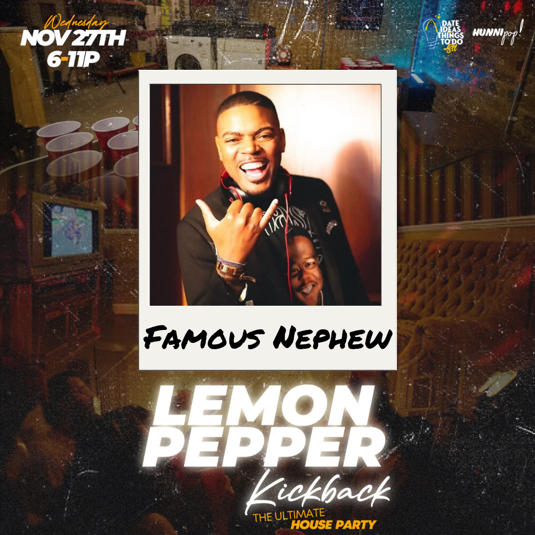 LPK 24 Flyers.zip - 14.PNG