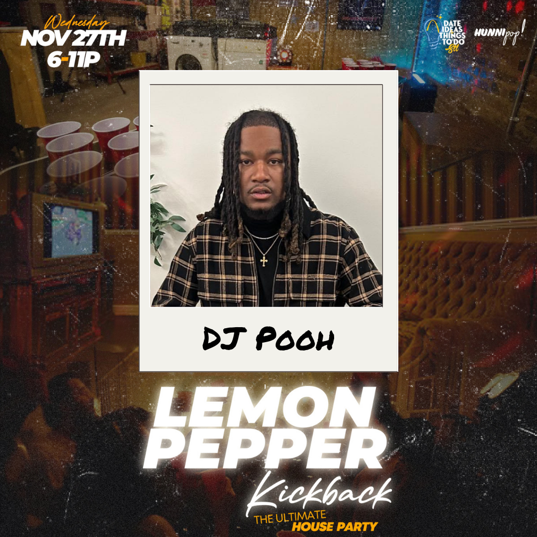 LPK 24 Flyers.zip - 12.PNG