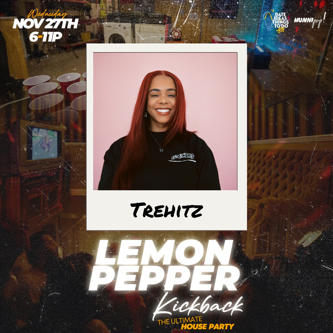 LPK 24 Flyers.zip - 11.PNG