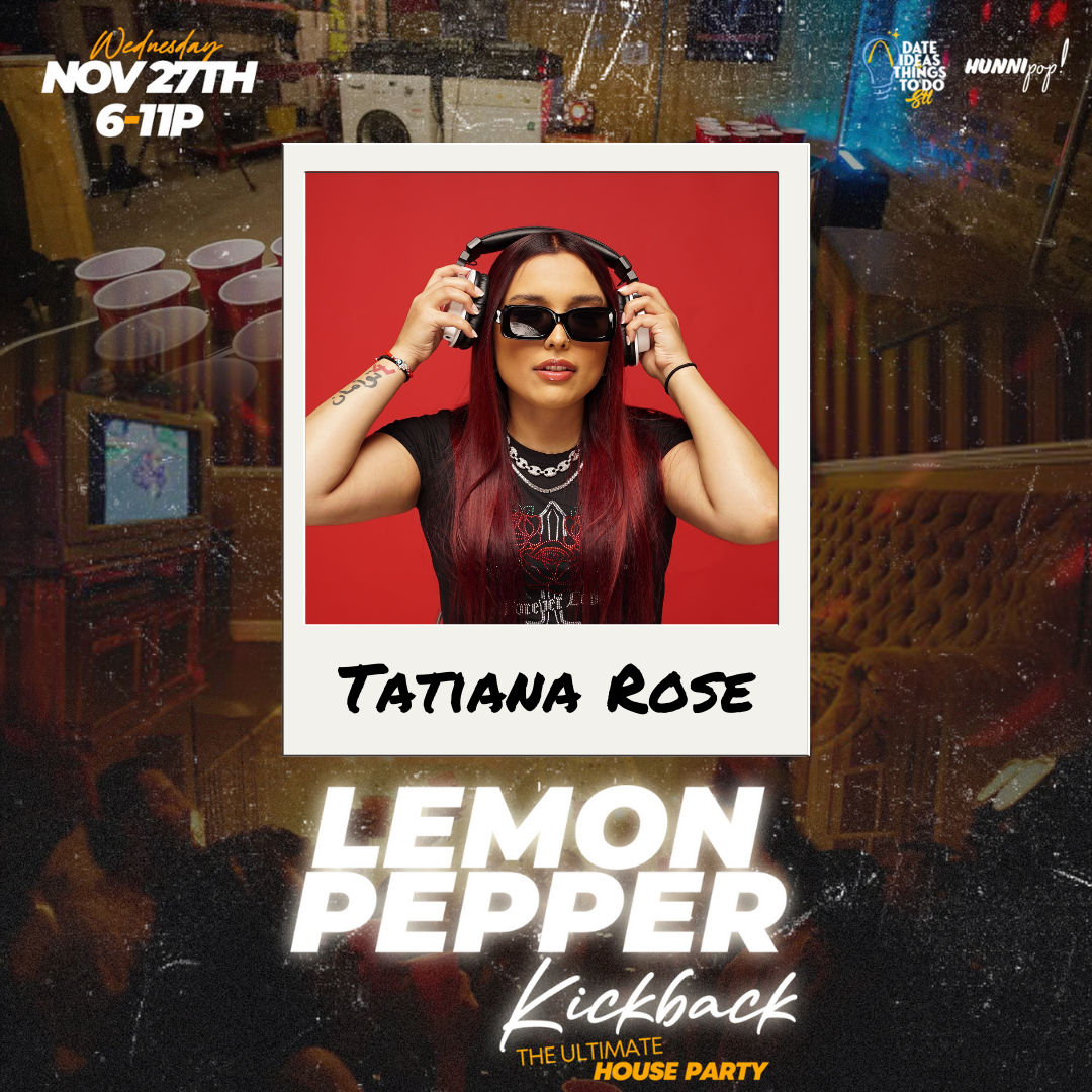 LPK 24 Flyers.zip - 10.PNG