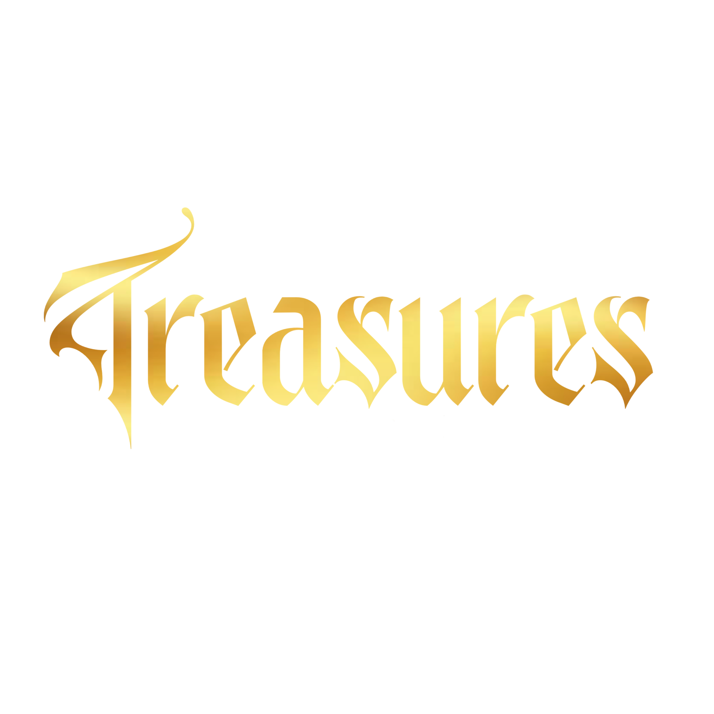 image0 (4).png