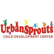 Urban Sprouts.jpg