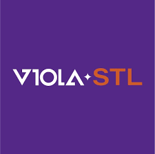 Viola STL.png
