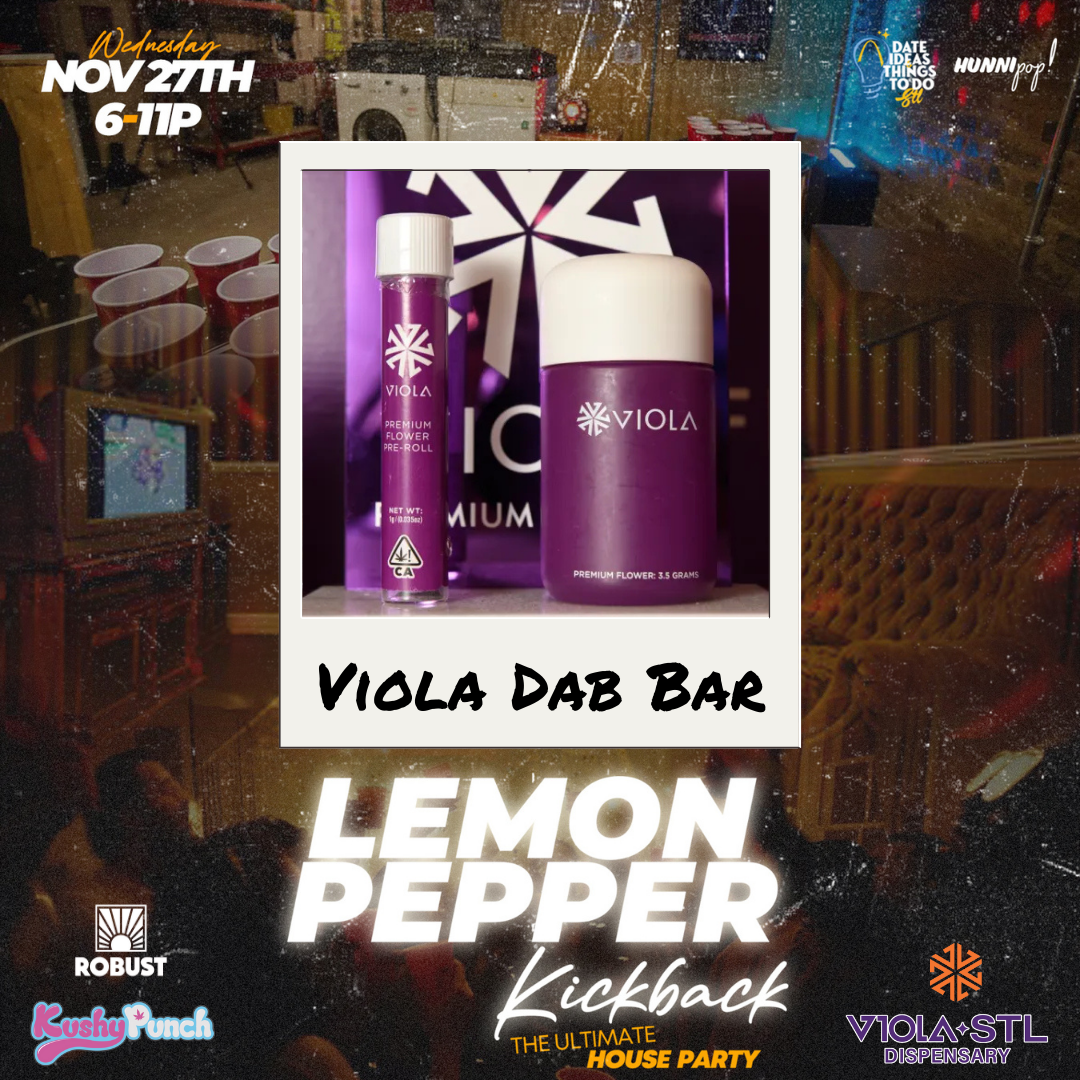 LPK 24 Flyers.zip - 7.PNG