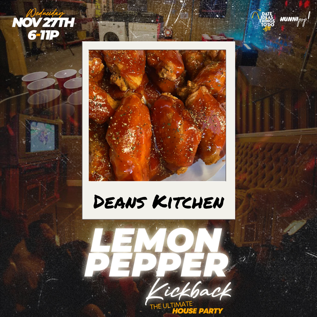 LPK 24 Flyers.zip - 6.PNG