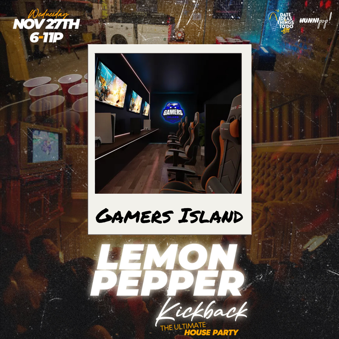 LPK 24 Flyers.zip - 5.PNG