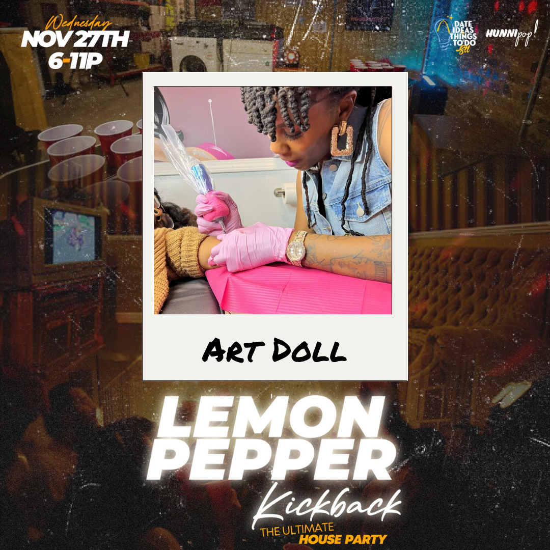 LPK 24 Flyers.zip - 4.PNG