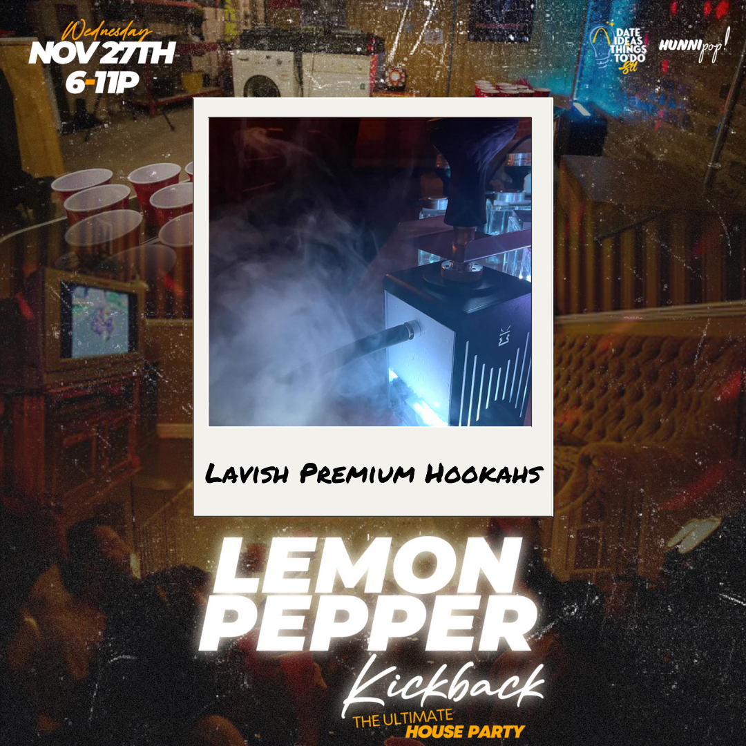 LPK 24 Flyers.zip - 2.PNG