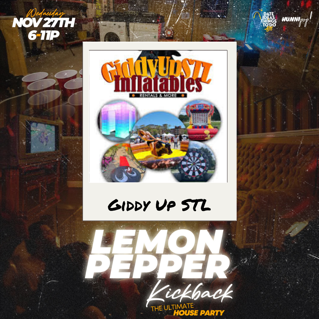 LPK 24 Flyers.zip - 3.PNG