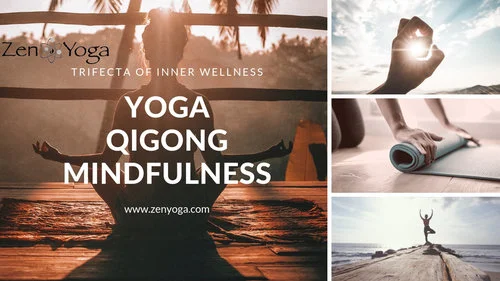 Copy+of+Copy+of+Deep+Stretch+&+Beginners+Yoga-2.jpg