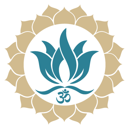 logo-lotus_425x@2x.png