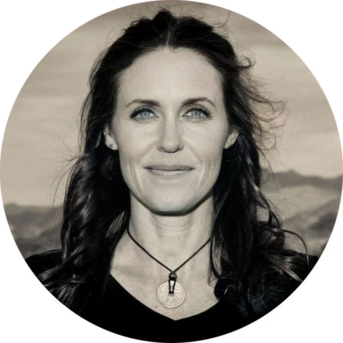 Zen Yoga Elemental Module — Zen Yoga