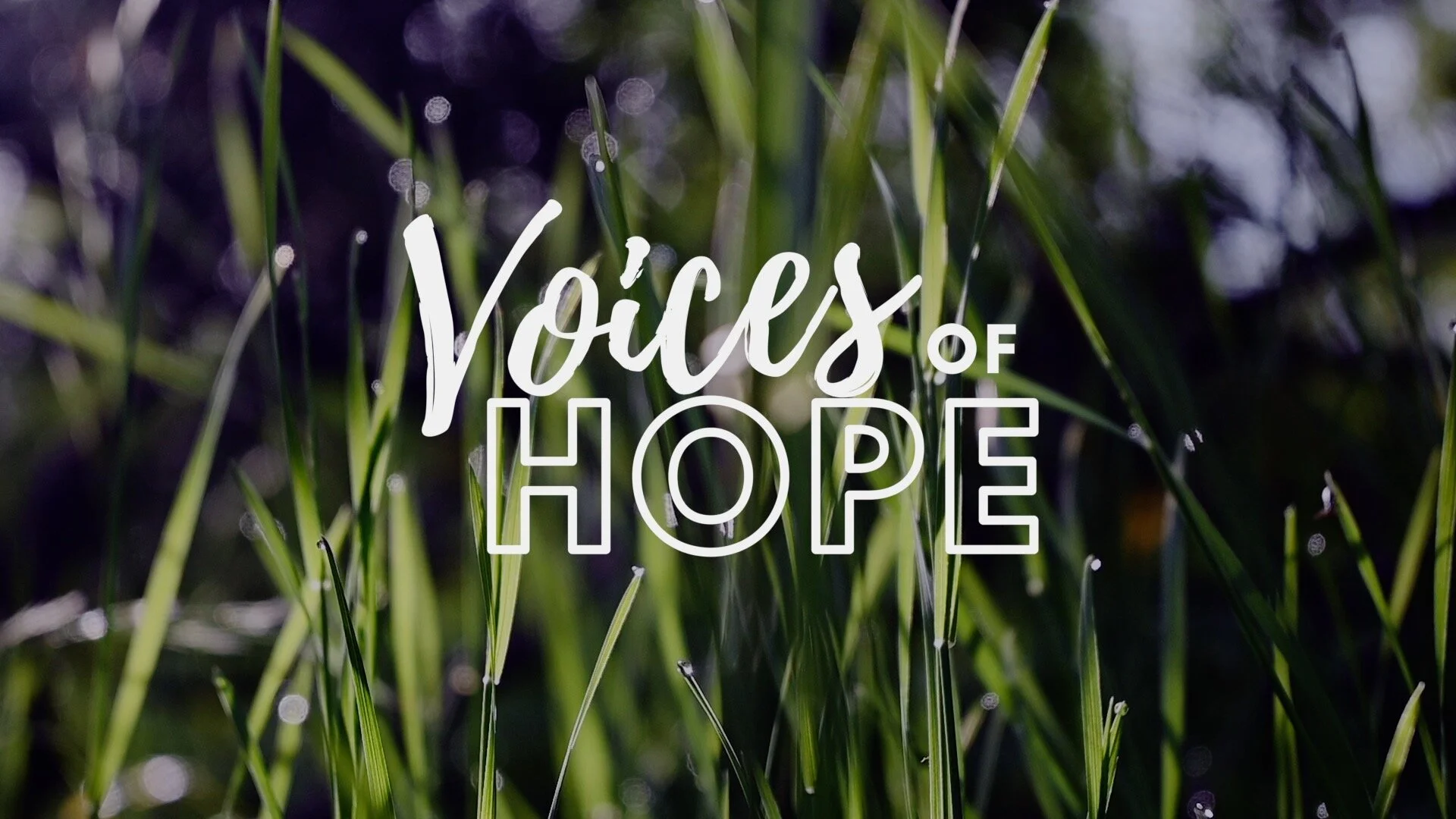 Voices Of Hope.jpg