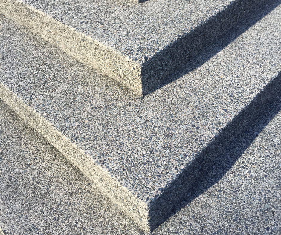 Steps.png