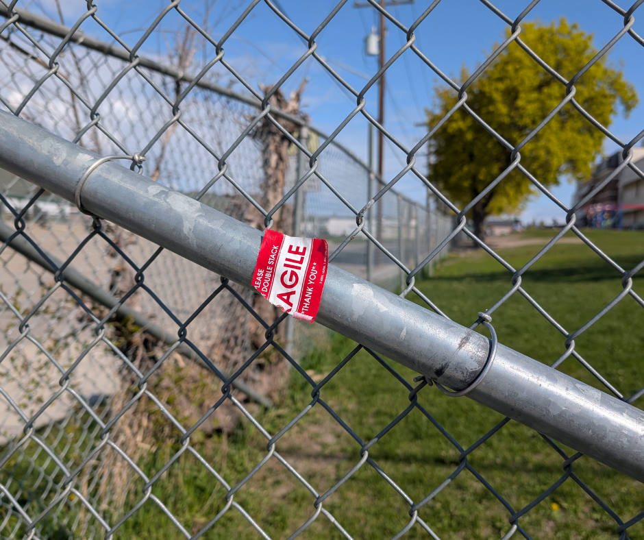 Fence.png